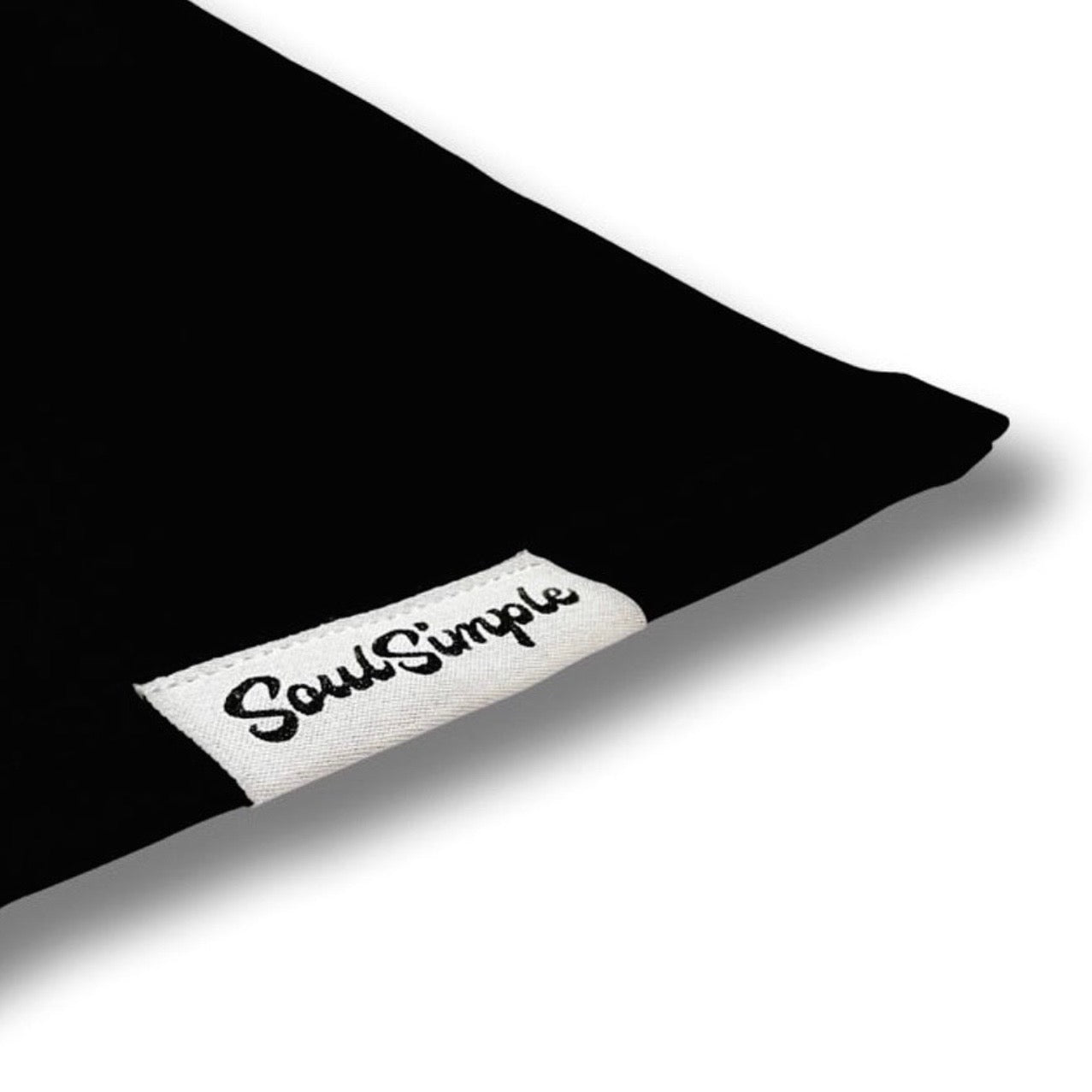 Soul Simple Classic T-Shirt