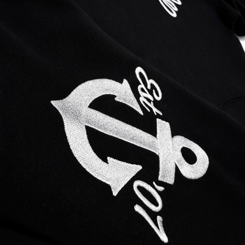 Soul Simple Classic Sweater