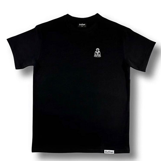 Soul Simple Classic T-Shirt