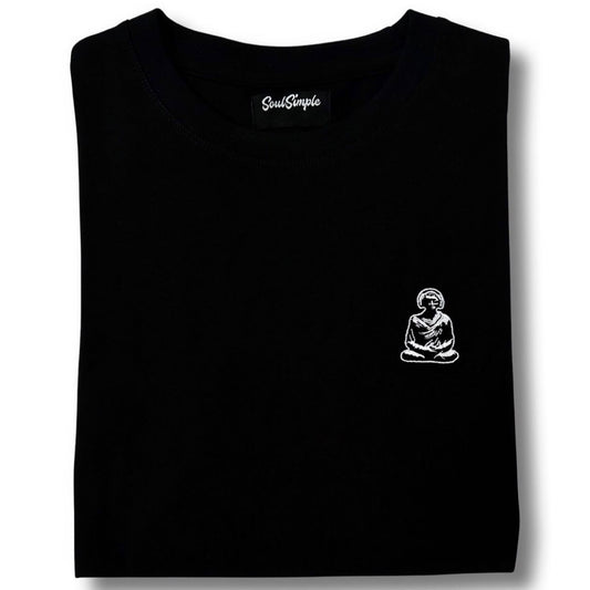 Soul Simple Classic T-Shirt